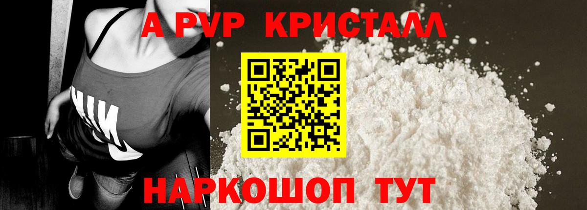 Альфа ПВП  Вход с VPN  Александров  A PVP СК 